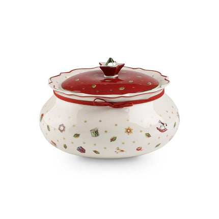 Villeroy & Boch – Toy's Delight Box Small, Cookie 