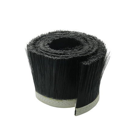 ITROLLE CNC Vacuum Brush 1m x 70mm/39.37 x 2.75inc
