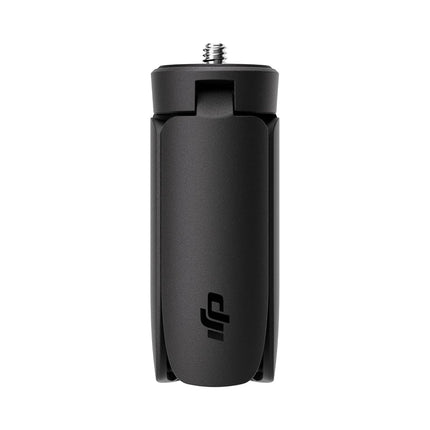 DJI Osmo Mini Tripod
