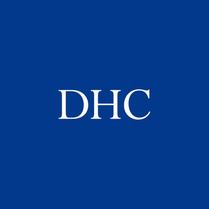 DHC Coenzyme Q10 Cream, 1 oz./30 g