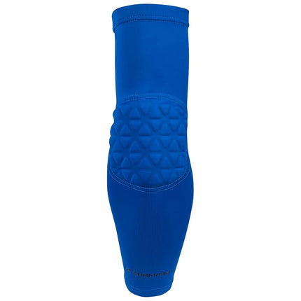 Champro Arm Sleeve with Elbow Padding