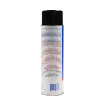 ACDelco GM Original Equipment 10-1017 Rubberized Paintable Undercoating - 14.3 oz