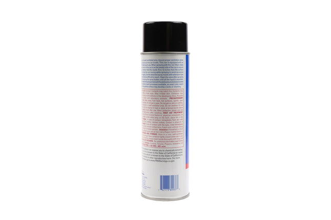 ACDelco GM Original Equipment 10-1017 Rubberized Paintable Undercoating - 14.3 oz