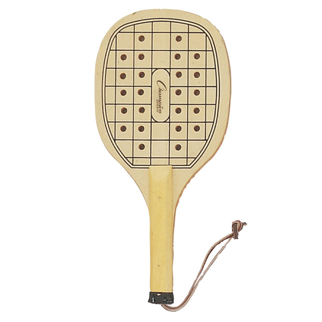 Raquette de paddle-ball Champion Sports
