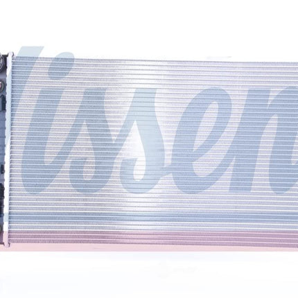 NISSENS 62786A