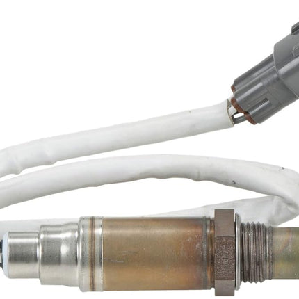 Bosch 15028 Premium OE Fitment Oxygen Sensor for Select 2004-14 Saab 9-2X; Subaru B9 Tribeca, Forester, Impreza, Legacy, Outback, Tribeca, WRX