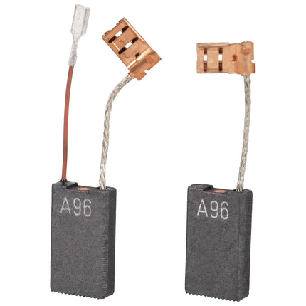 Bosch Parts 1617000750 Brush Set