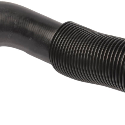 Continental 66254 Molded Radiator Hose