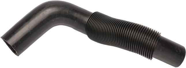 Continental 66254 Molded Radiator Hose