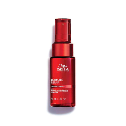 Wella Professionals ULTIMATE REPAIR Miracle Hair R