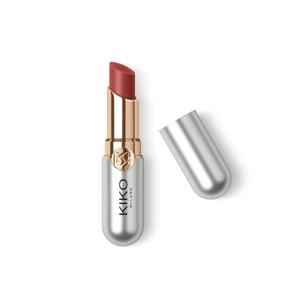 KIKO MILANO - Jelly Stylo 509 Wet look finish glossy lipstick