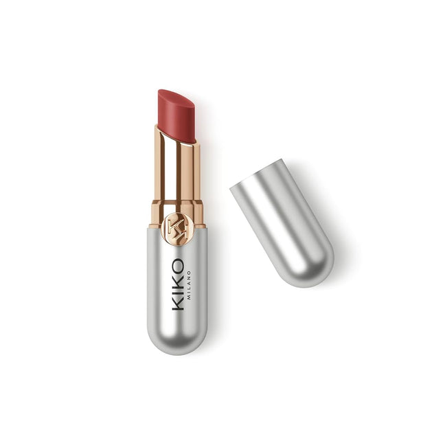 KIKO MILANO - Jelly Stylo 509 Wet look finish glossy lipstick