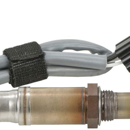BOSCH 15659 Premium OE Fitment Oxygen Sensor - Compatible with Select Hyundai Santa Fe, XG350; Kia Amanti, Sedona, Sorento