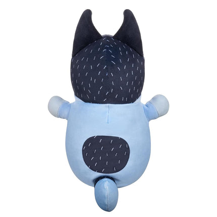Squishmallows - Medium Plush HugMees - 10-Inch - Style 1