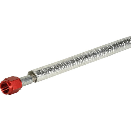 Design Engineering 10669 5/8" ID x 36" Fuel Line S