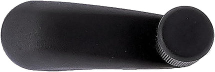 Dorman 76979 Window Handle for Select GM Models