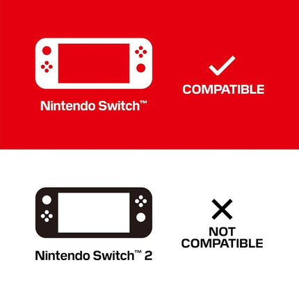 SANDISK microSD Card 256GB, Super Mario Super Star Edition