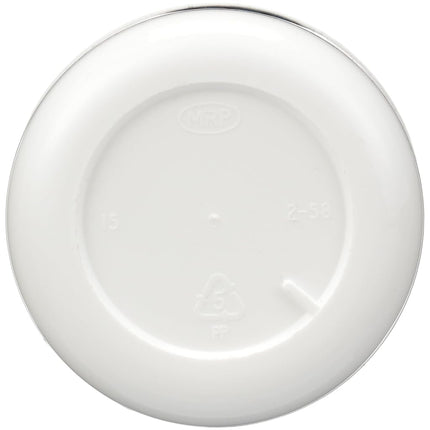 EMILY Skin Soother Hot, 1.8 OZ