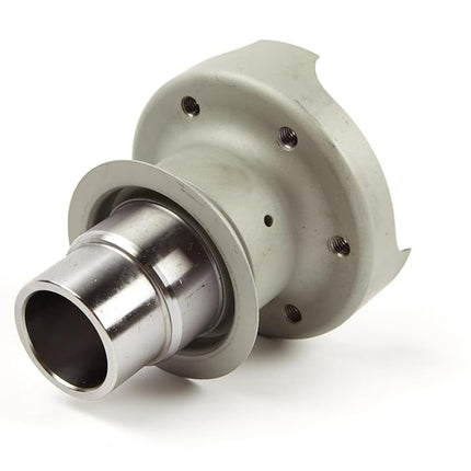 GM Genuine Parts 19179018 Transfer Case Rear Output Shaft Flange