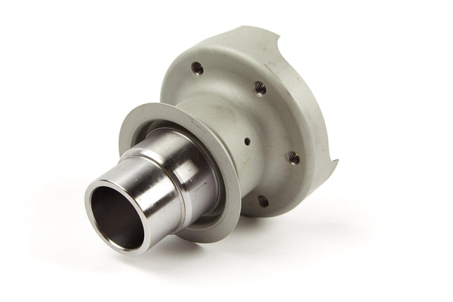 GM Genuine Parts 19179018 Transfer Case Rear Outpu
