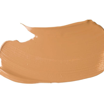 Stila Stay All Day Foundation And Concealer, Medium 9