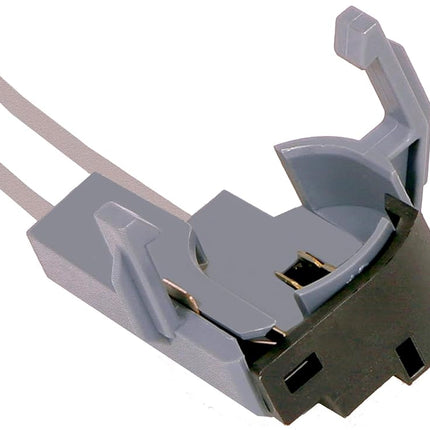ACDelco PT125 GM Original Equipment Multi-Purpose Pigtail