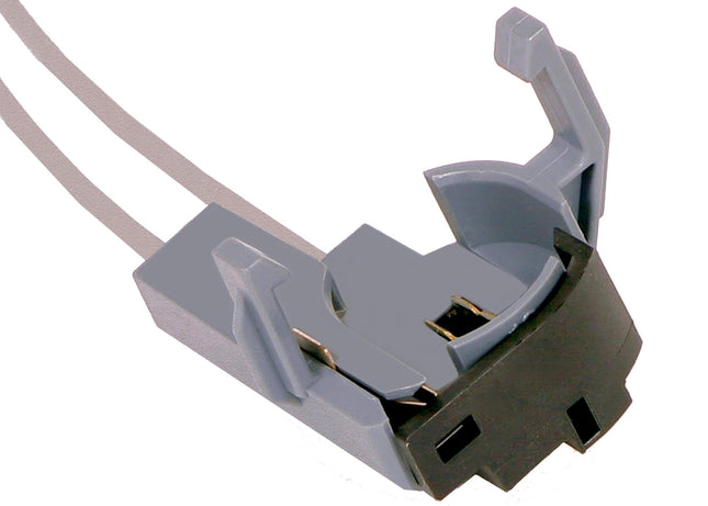 ACDelco PT125 GM Original Equipment Multi-Purpose 