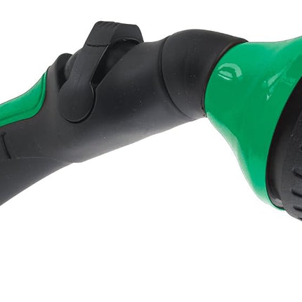 Dramm 12424 One Touch Shower and Stream, Green