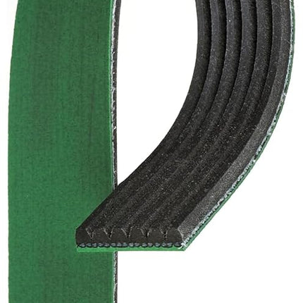 Gates K060658HD Automotive Accessories