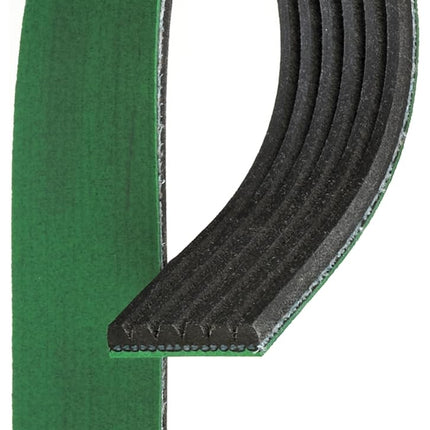 Gates K060658HD Automotive Accessories