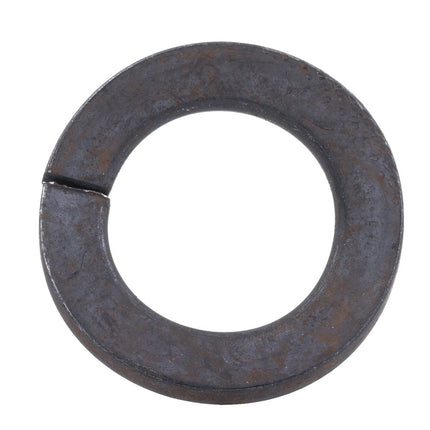 Bosch Parts 2916690010 Washer-SO