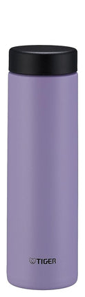 Tiger MMZ-W050VW Tiger Thermos Water Bottle, 16.9 