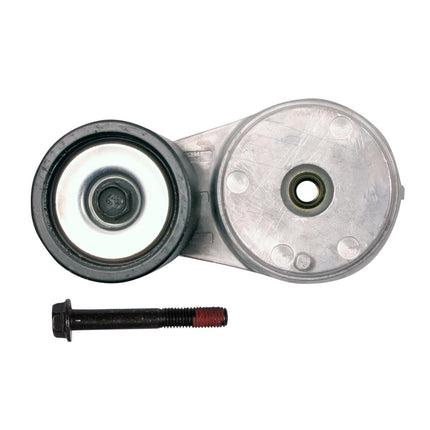 Continental 49576 Accu-Drive HD Tensioner Assembly