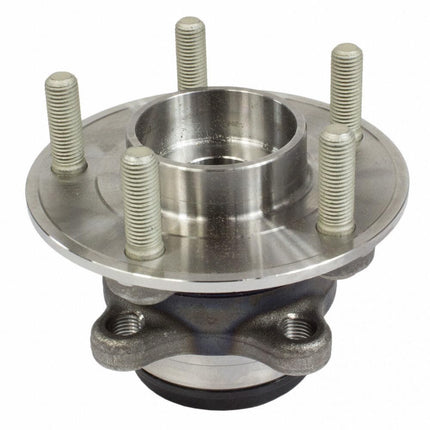 Motorcraft HUB411 Hub