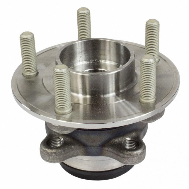 Motorcraft HUB411 Hub