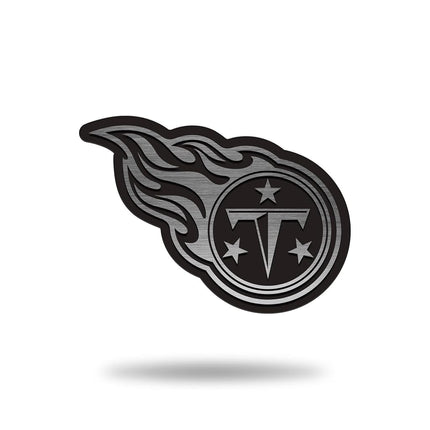 Rico Industries NFL Football Tennessee Titans Stan