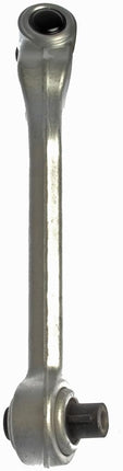 Dorman 520-554 Front Right Lower-Rearward Suspension Control Arm and Ball Joint Assembly for Select BMW Models