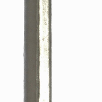 Dorman 520-554 Front Right Lower-Rearward Suspension Control Arm and Ball Joint Assembly for Select BMW Models