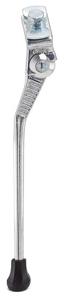 Schwinn Center Mounted Bike Kickstand, With End Ca