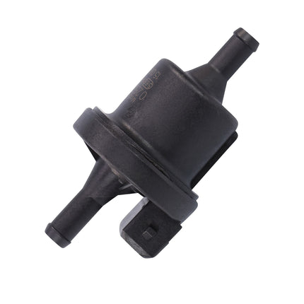 Bosch 0280142300 Bleeder Valve