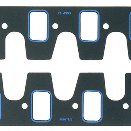 Fel-Pro 1208-3 Intake Manifold Gasket Set