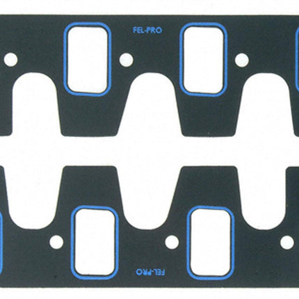 Fel-Pro 1208-3 Intake Manifold Gasket Set