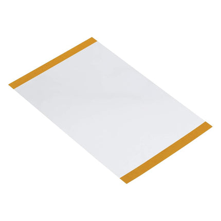 Trend Airshield Pro Clear Replacement Visor Overla