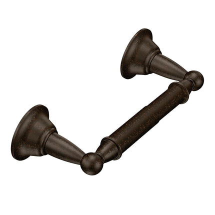 Moen DN6808ORB Sage Portarrollos, Bronce Aceitado