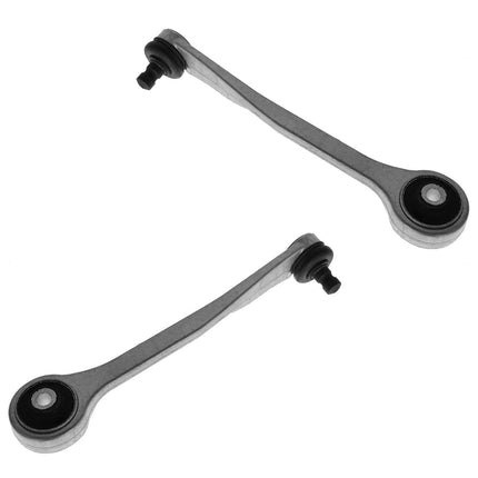 TRQ Front Upper Control Arm with Ball Joint Driver