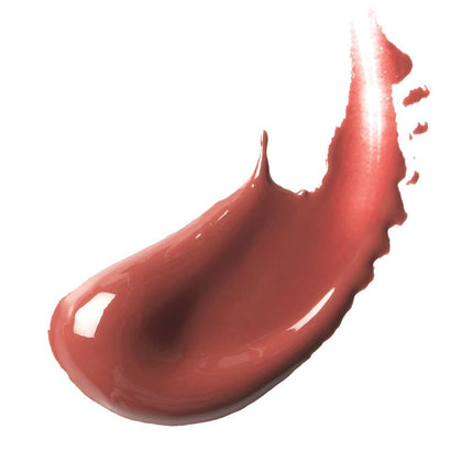 Burt's Bees Moisturising Full Coverage Liquid Lipstick, 5.95 g, Coral Cove