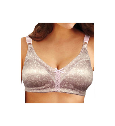 Maidenform Women's Double Support Wire-Free Bra No