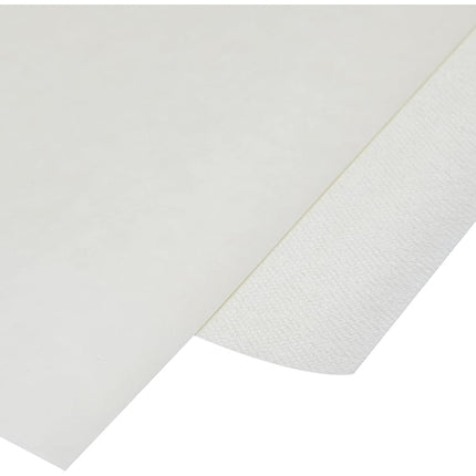 Sulky 8 1/2 x 11-inch Sticky Fabri-Solvy Stabilizer, Pack of 12
