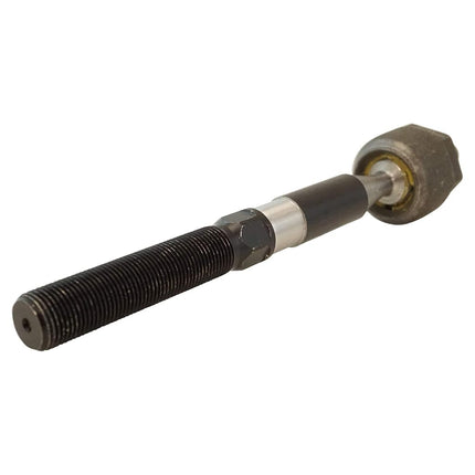 TRQ Inner and Outer Driver and Passenger Side Tie Rod Set 4 Piece