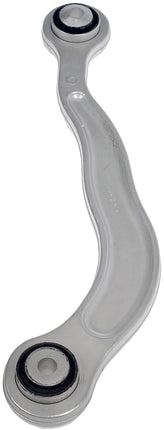 Dorman 521-490 Strut Rod (Rear Passenger Side Upper Rearward)